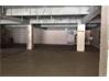 Commercial Retail showroom for Rent in Telangana